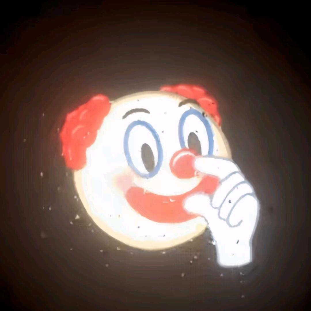 系咯