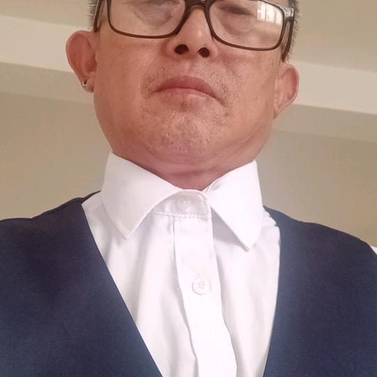 麻辣烫香锅