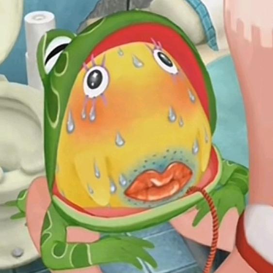 新之(依旧坐牢版)