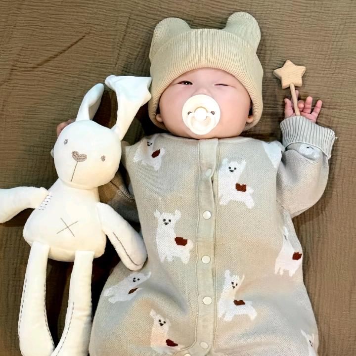 👊小猛男笙笙👊。。。。封号