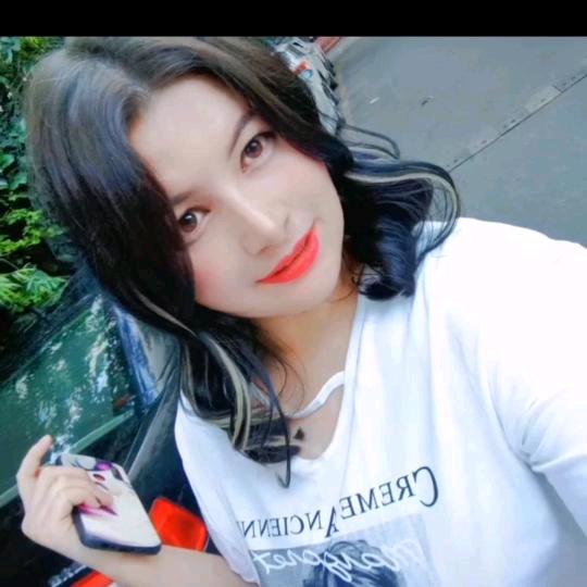 永安市建二晖百货店（个体工商户）