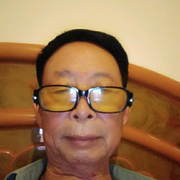 周中太旭日东升