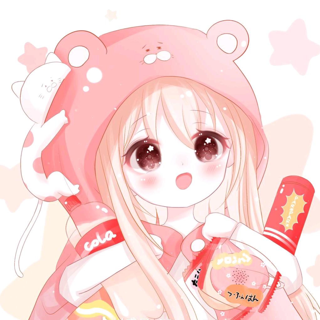 小玩子