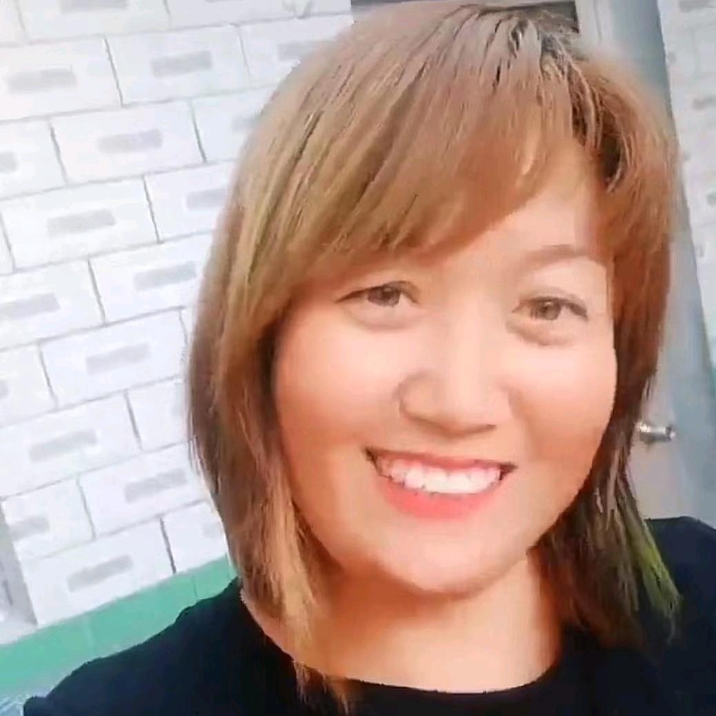 西瓜姐，麦香