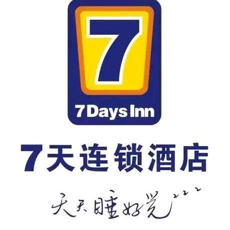 熟悉的陌生人