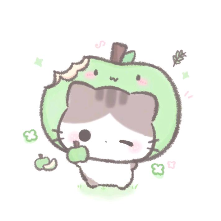 紫檀香头像