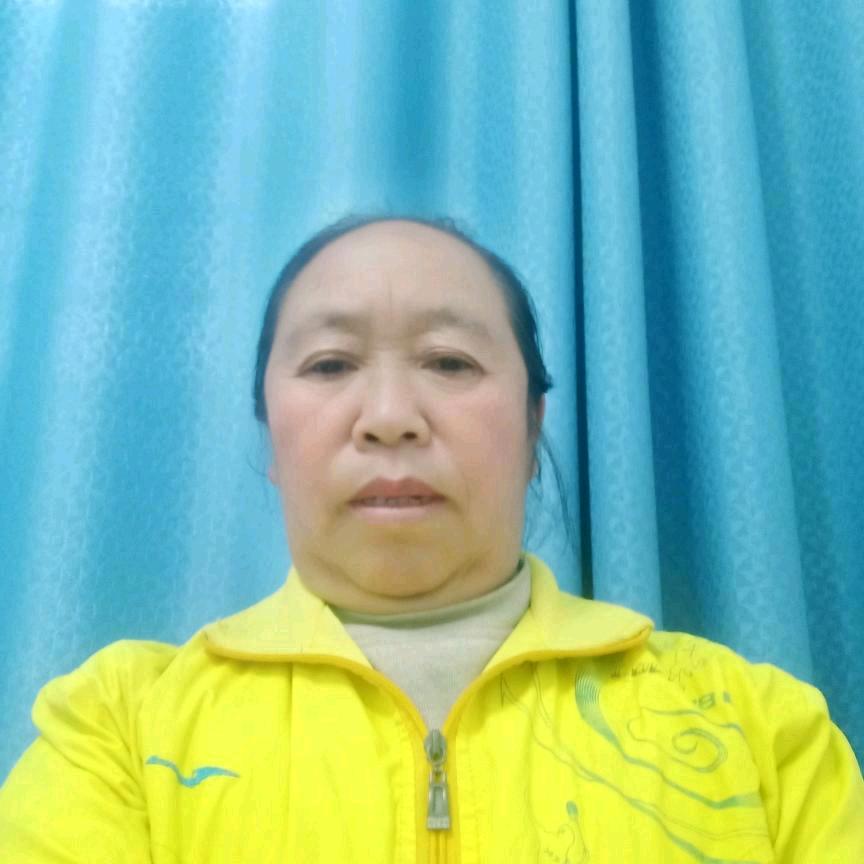 幸福一家，