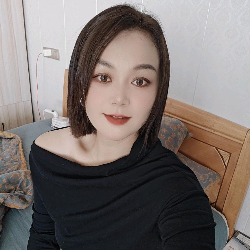 没有如果