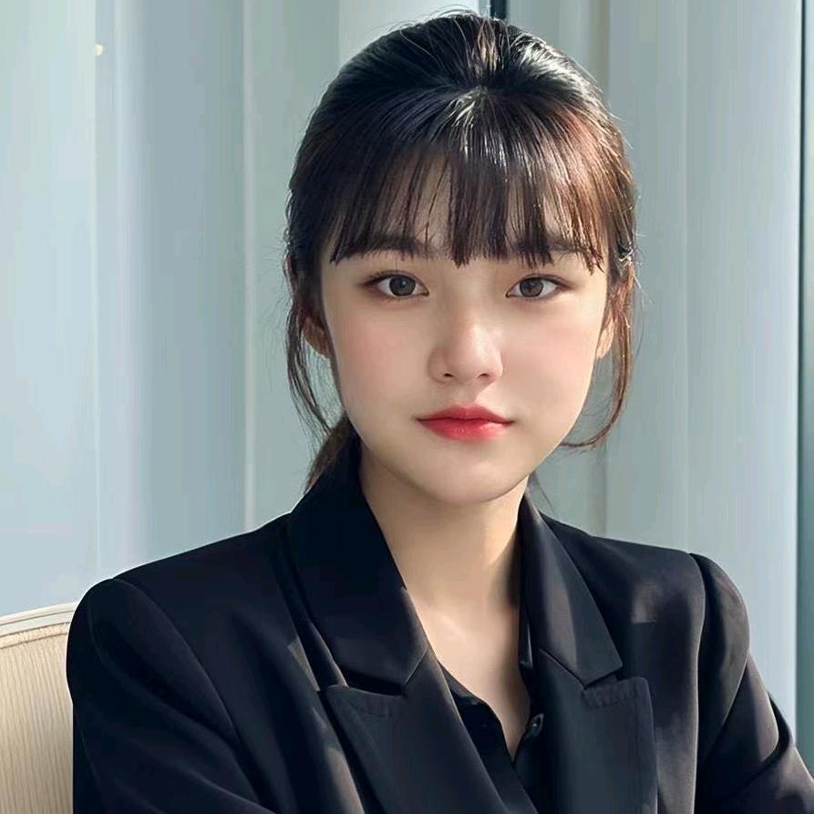 南京全屋定制➕局部改造小何