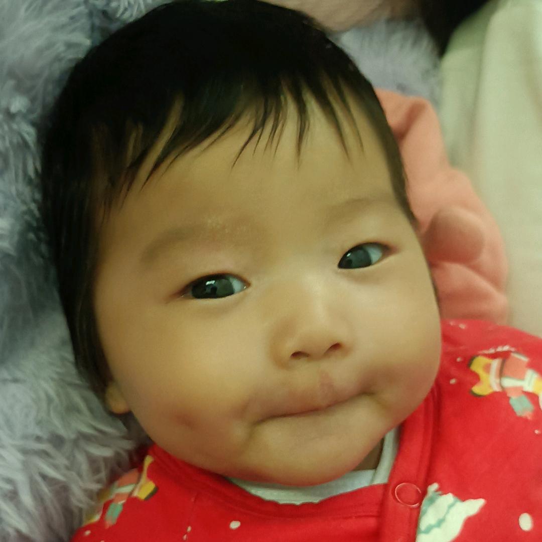 人生如戏   全靠演技