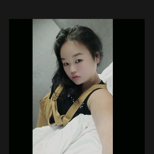 小蓬蓬