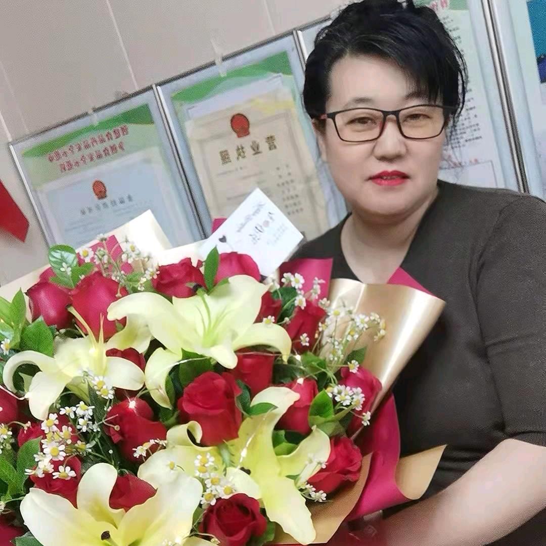 洮南品乔米线