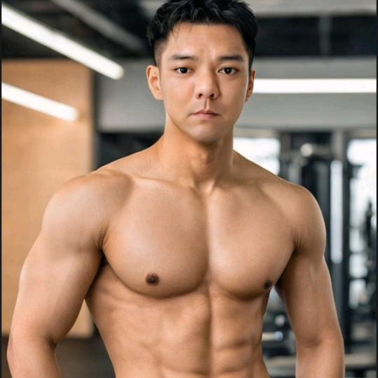 28分钟的男人