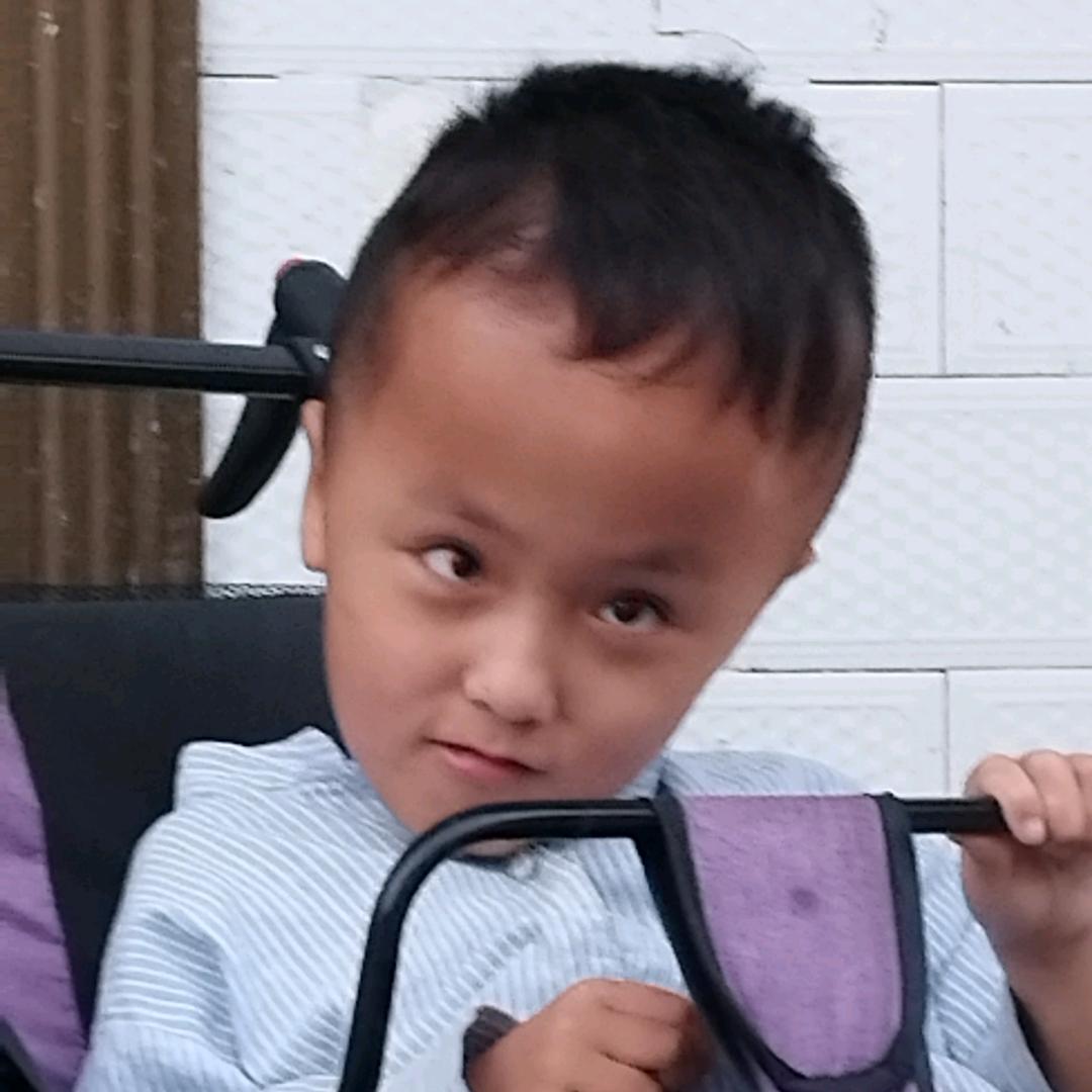 大头儿子🌦小头爸爸