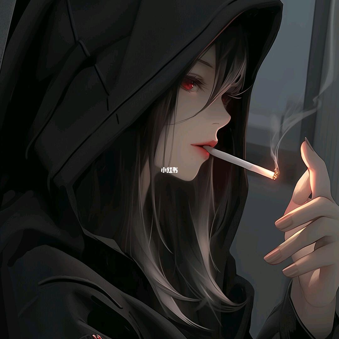 辣妹@好物@甄选