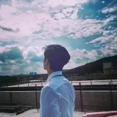 王同学