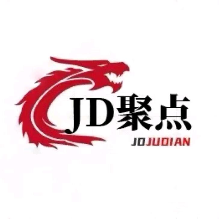 上海市宝山区聚点台球俱乐部（个体工商户）