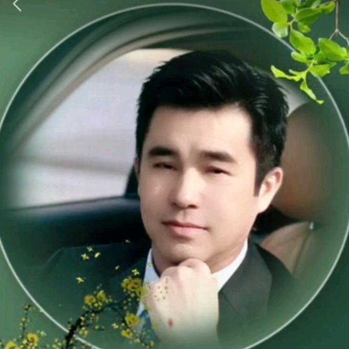 杭洺百货