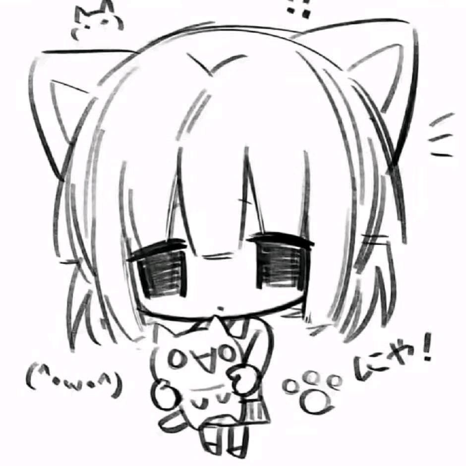 天煦