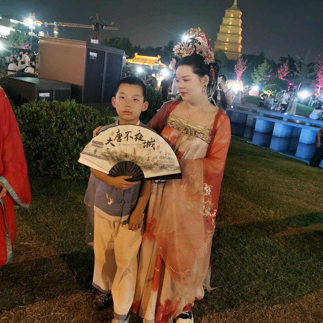 🇨🇳🥚🐔🥚🐔🥚🇨🇳