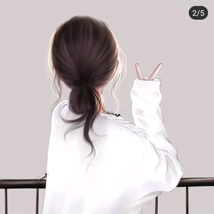 小皓🌸小羽的妈咪