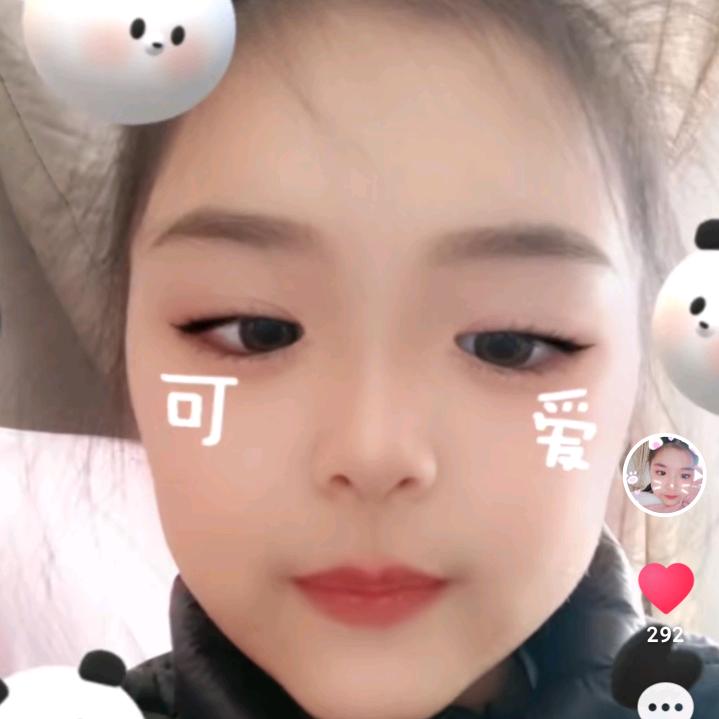 六月稻花香