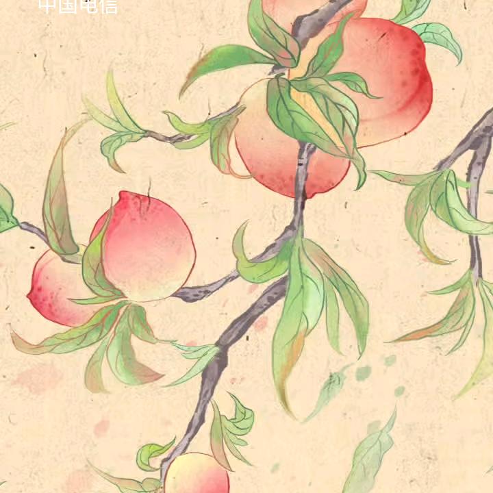 容