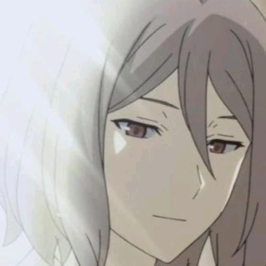 小安🦋🌿