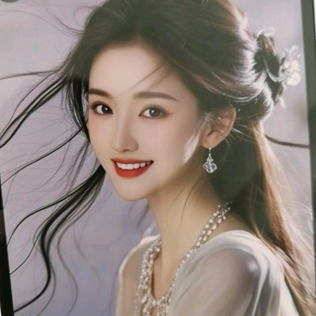 舒婷好物精选