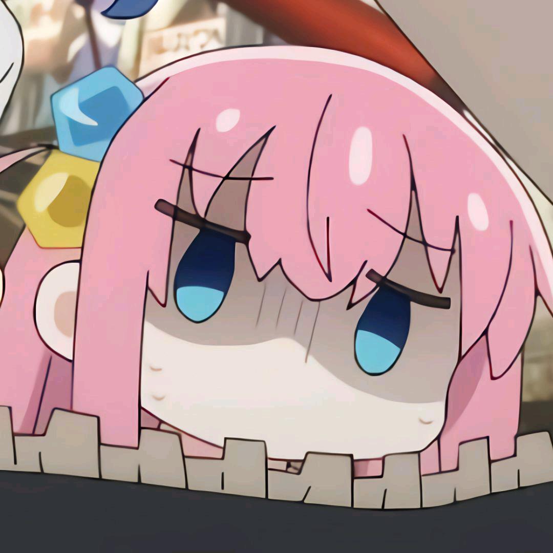 波奇摊子