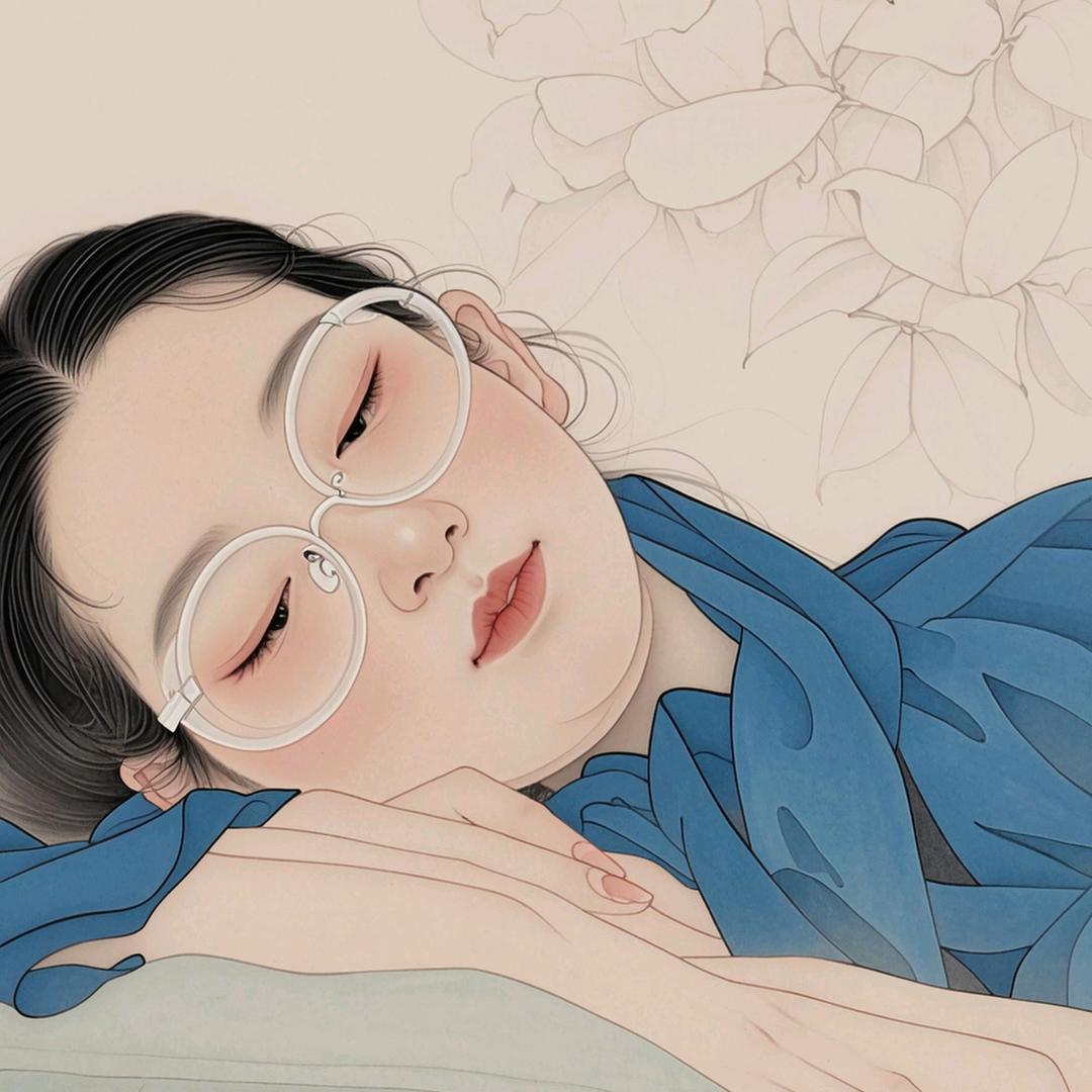 欣欣姐