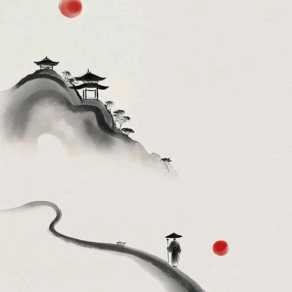 呼肌电子商务