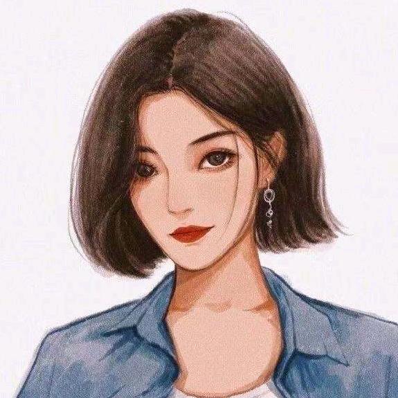 韵婕的头像