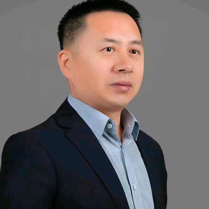 李博士学业规划