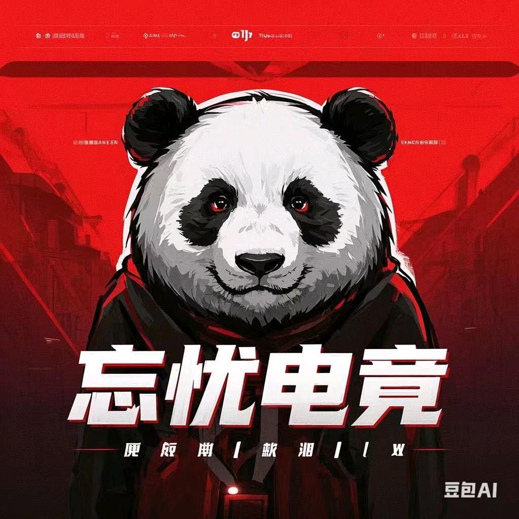 雄安忘忧超频电竞民宿