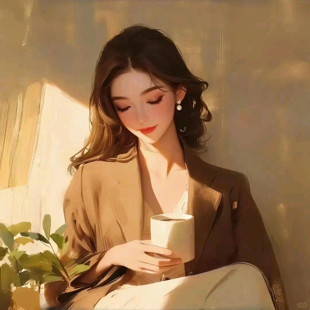 小艺文学堂