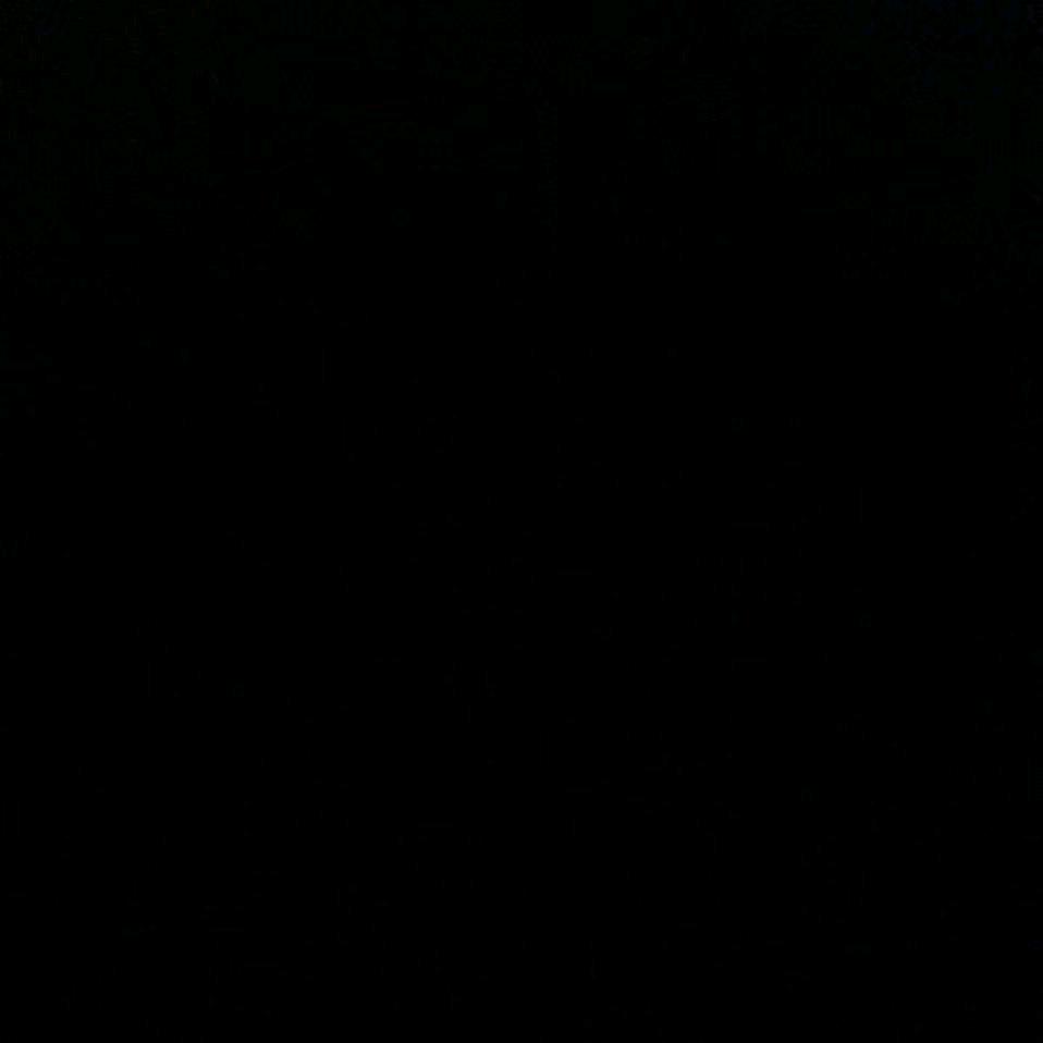 @@@@@@@