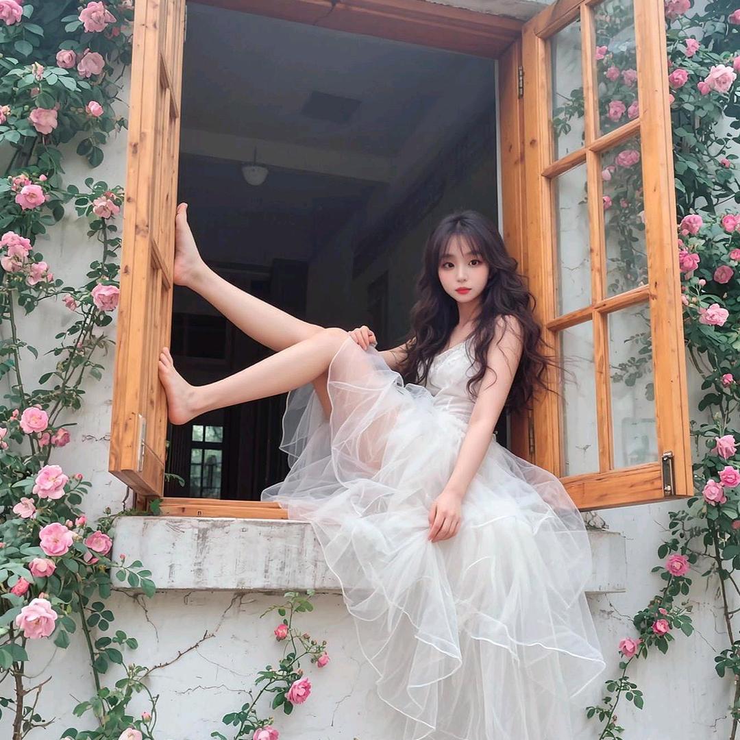 :ᝰꫛꫀꪝ⁵²º⅓¼