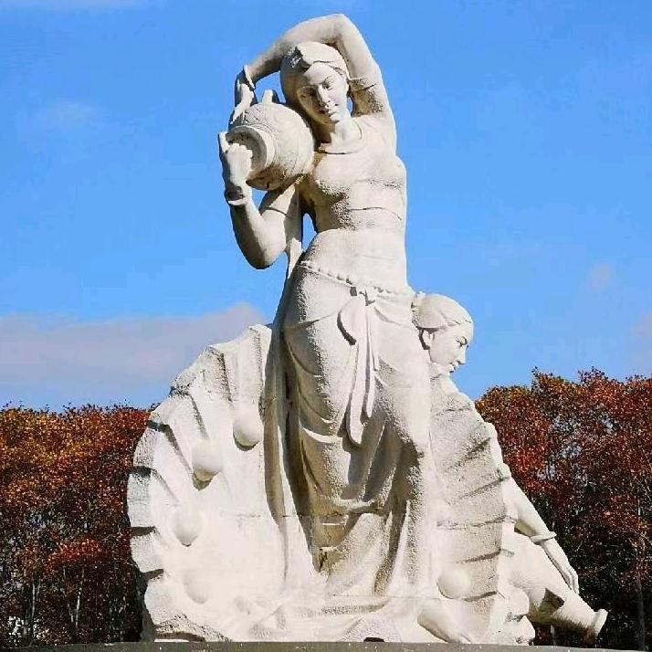 开❤果