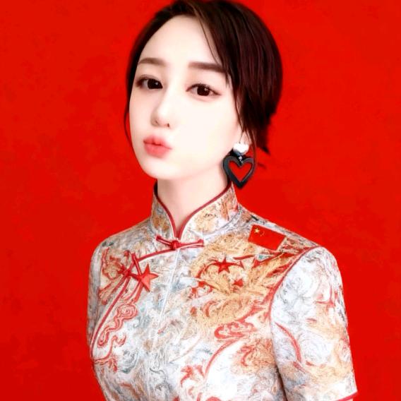 海波肉串（兴山里店）小吖头