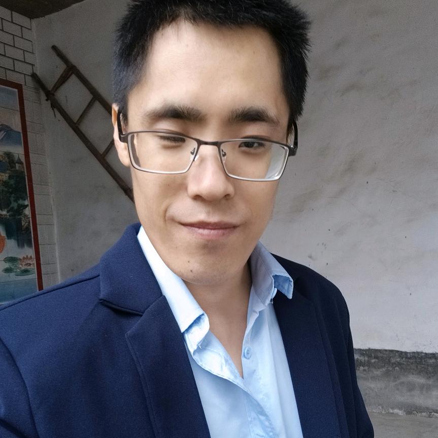 聪明智慧