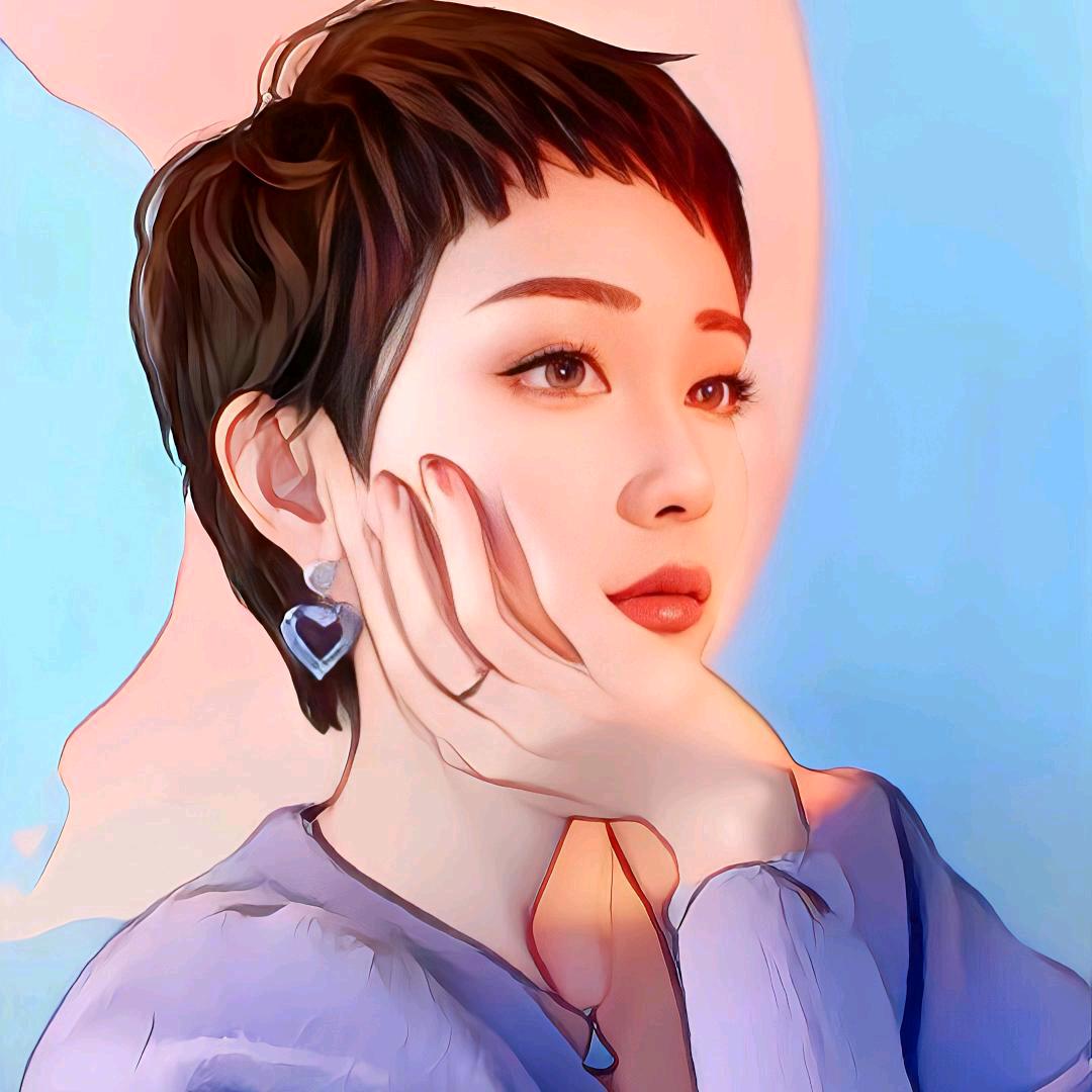 Ꭽℯ⃝余生请多包涵꧔