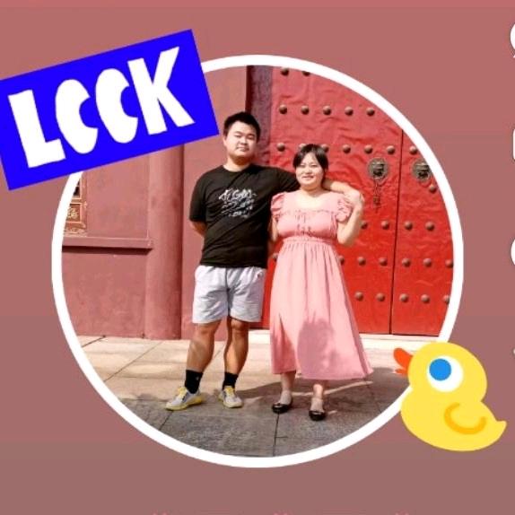💞阿💕寒💖