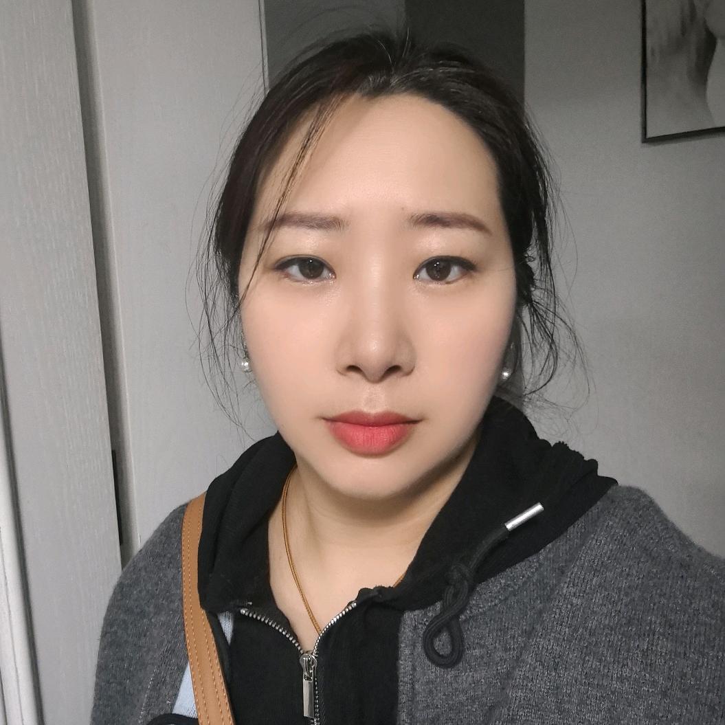 欧雅软装 琳～Lin～