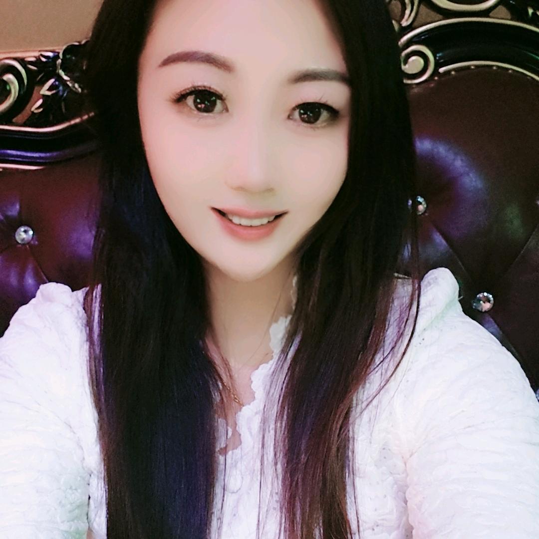 贵昆物流~贵州全境～云南全境～红☆姐