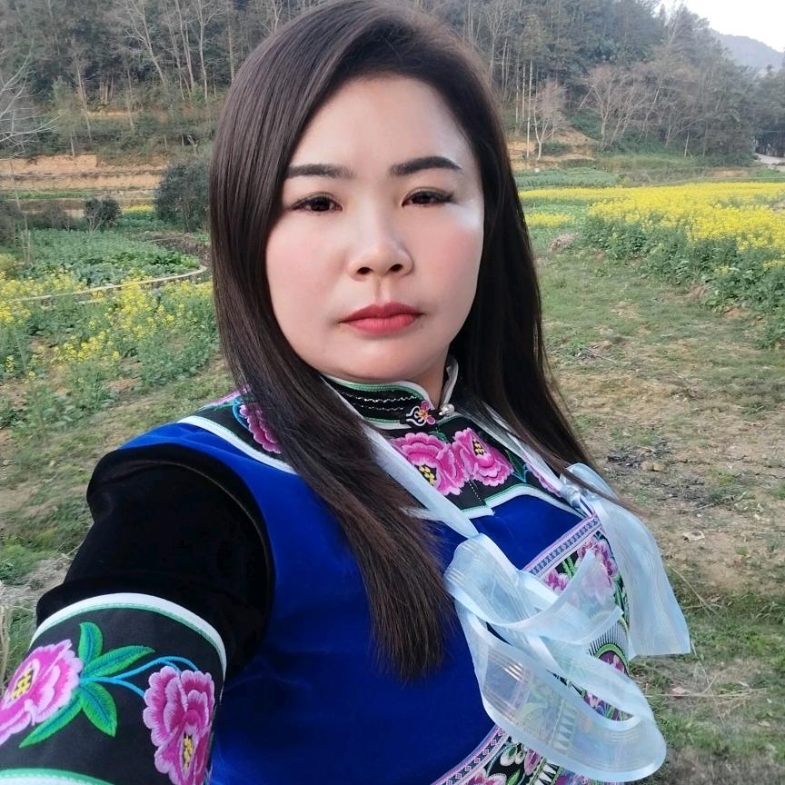 草率又迷茫的人生