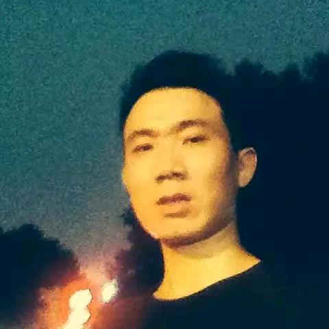 破天荒