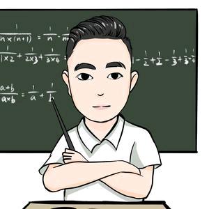 刘老师（数学老师）