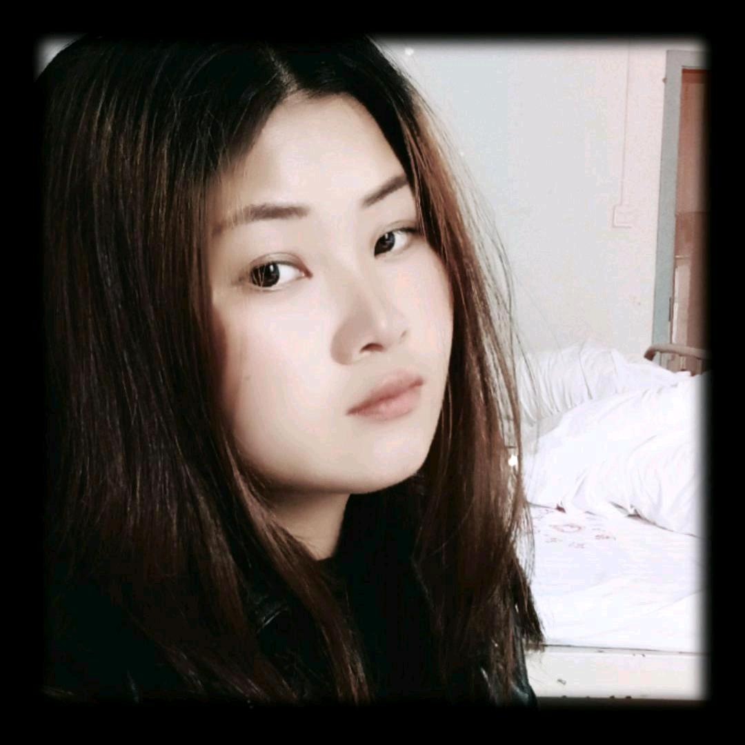 李学琴