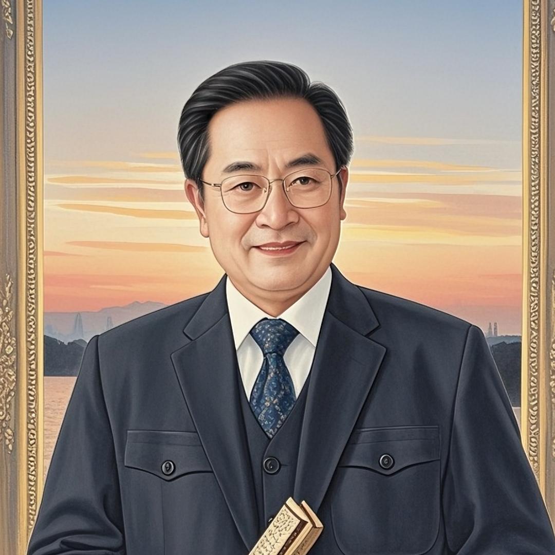 乾明寺悟道